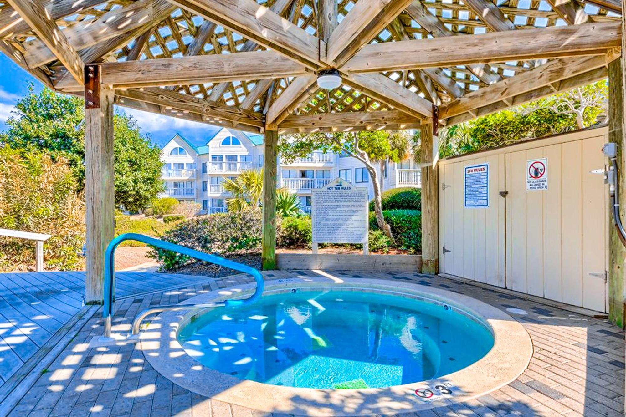 Plantation West Resort III 굴프 쇼어스 외부 사진